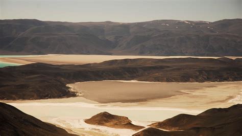 american catamarca.
